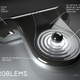 Image for article titled Water Ball Ripple Sink Makes Me Want to Tinkle